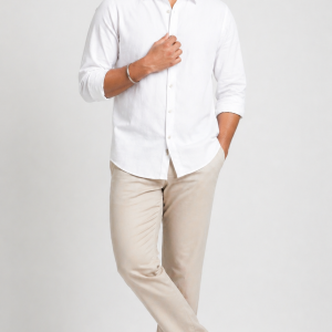Trending TVK Vijay Dress Combo Offer